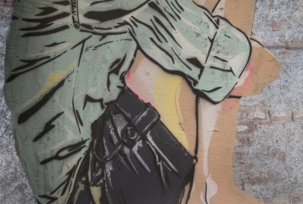 Neuer Titel bei Chiara: Nachhilfe von Helga Franziska Noack