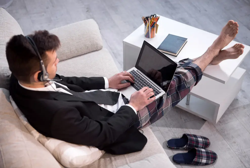 PaperOffice Dokumentenmanagement Software zusammen mit NAS von Synology – konforme Kombination für Home-Office