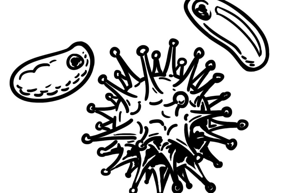 simpleshow unterstützt die Eindämmung des Coronavirus mit einfachen Erklärvideos zur breiten Aufklärung der Bevölkerung