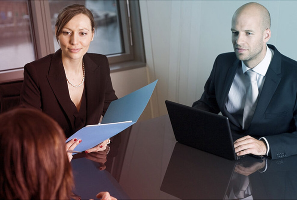 Weiterbildung Arbeits- und Organisationspsychologie – jetzt noch anmelden!