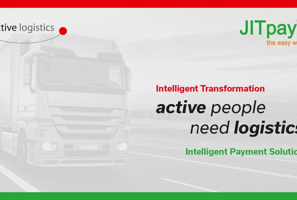 Win-Win-Win-Kooperation