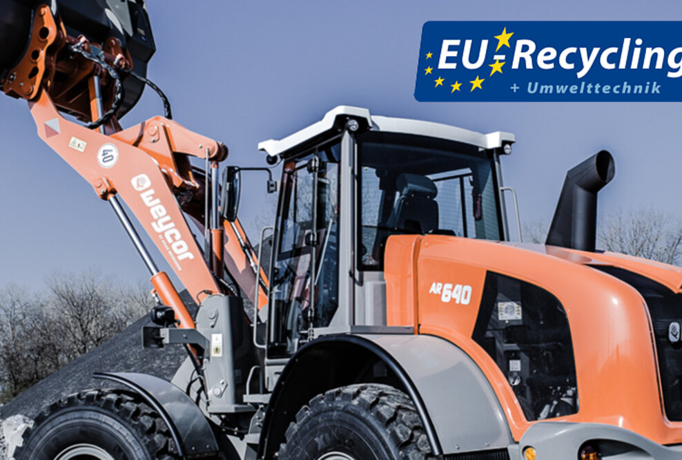 Auch im Homeoffice stets informiert: Fachmagazine als kostenfreie Online-Version