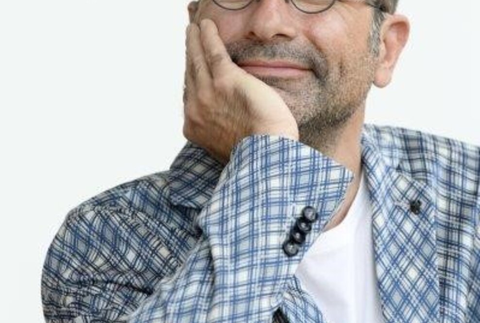 Ergotherapeuten: systemrelevant und auf Sicherheit bedacht