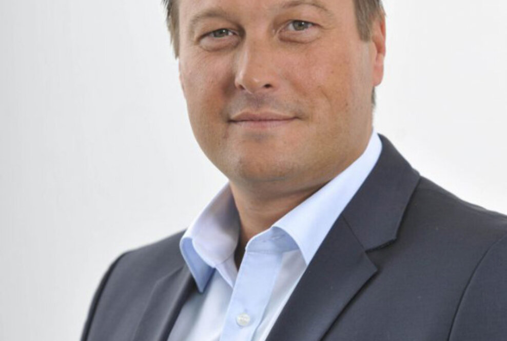 MNSpro Cloud Basic: Bewährte IT-Lösung für digitales Lernen