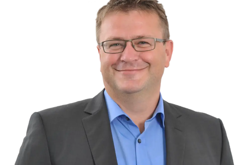 MNSpro Cloud Basic: Bewährte IT-Lösung für digitales Lernen