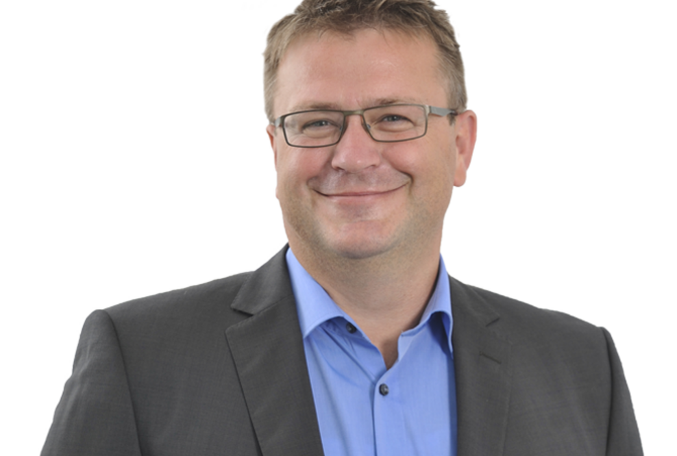 MNSpro Cloud Basic: Bewährte IT-Lösung für digitales Lernen