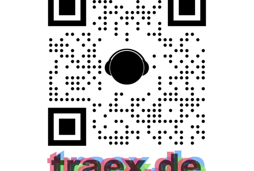 Musik PR und Promotion Service für das Electro Music Genre gestartet