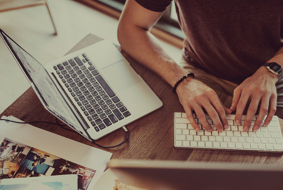 PaperOffice Dokumenten Management System und QNAP NAS- TOP-Performance