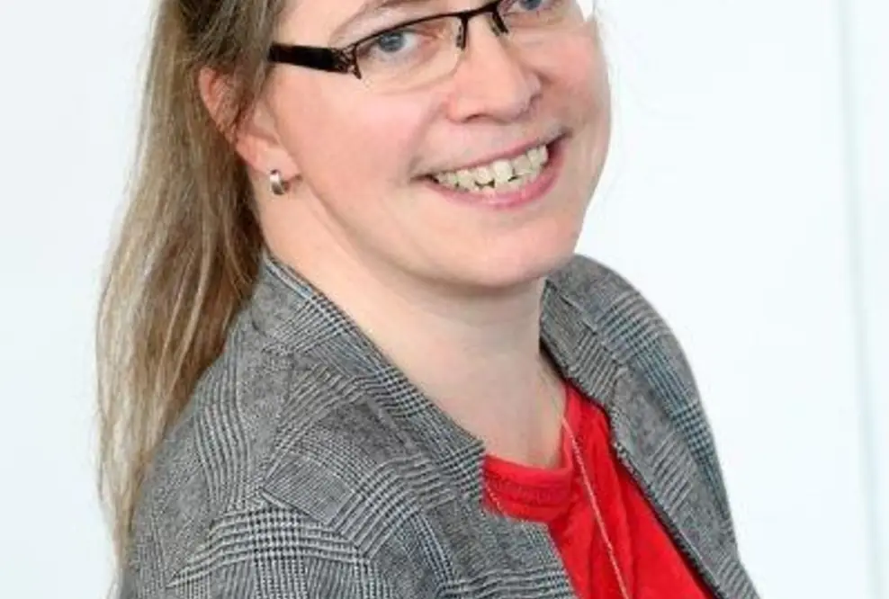 Professionelle Krisenberatung: Ergotherapeuten als Change Manager