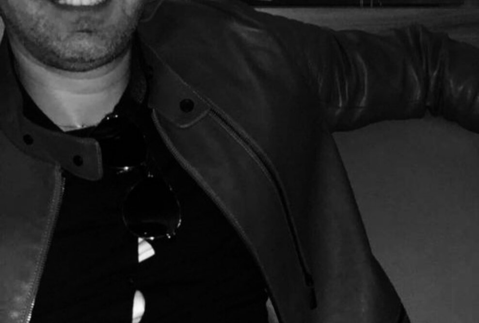 protectONE™ unterstützt „DigitalPakt Schule“ in Kooperation mit NRW