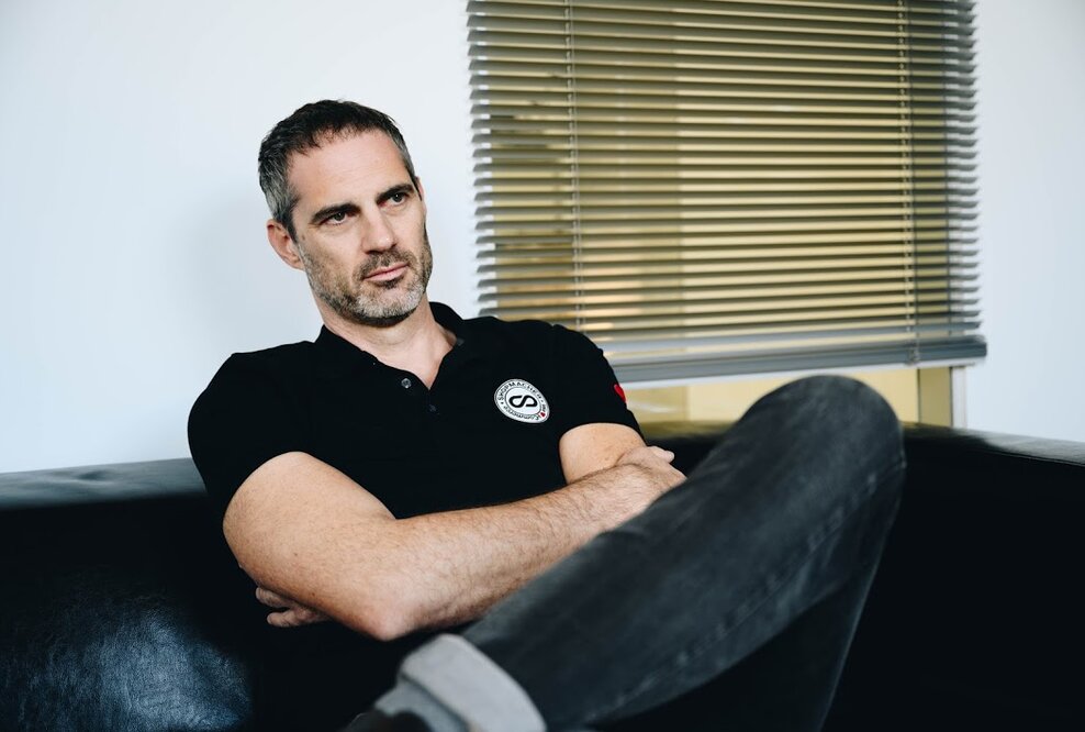 Shopmacher entwickelt neue Online-Plattform zur Sicherheitserziehung