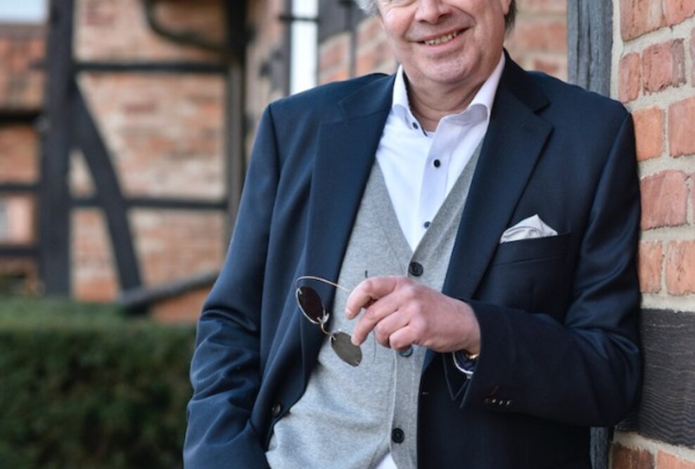 Sieben Tipps für ein erfolgreiches Überstehen der aktuellen Krise