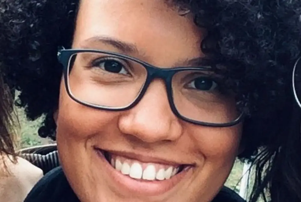 So werden Kinder in Regenbogenfamilien versichert
