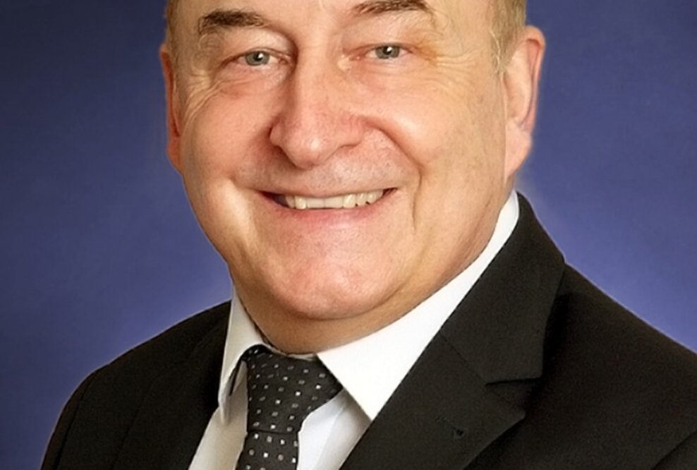 Thermoplan reorganisiert Österreichgeschäft