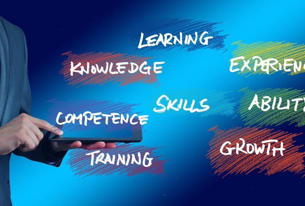 Vielen Führungskräften fehlen die benötigten Kompetenzen, um in virtuellen Strukturen erfolgreich zu führen