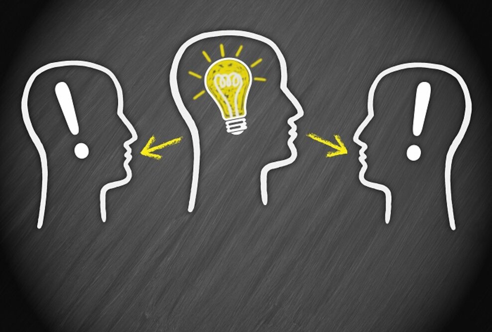 Vogtländischer Technologietransfer