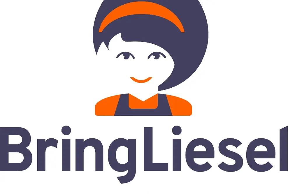 BringLiesel wird strategischer Partner der DOREAFAMILIE