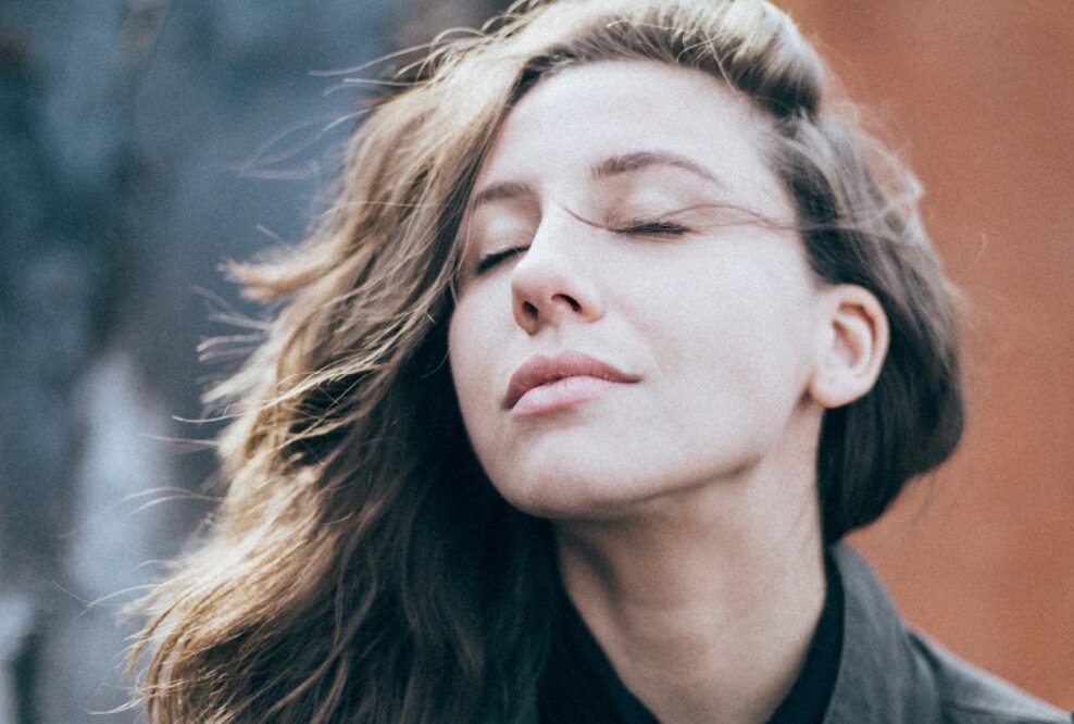 Der dufte Geruch, oder auch nicht