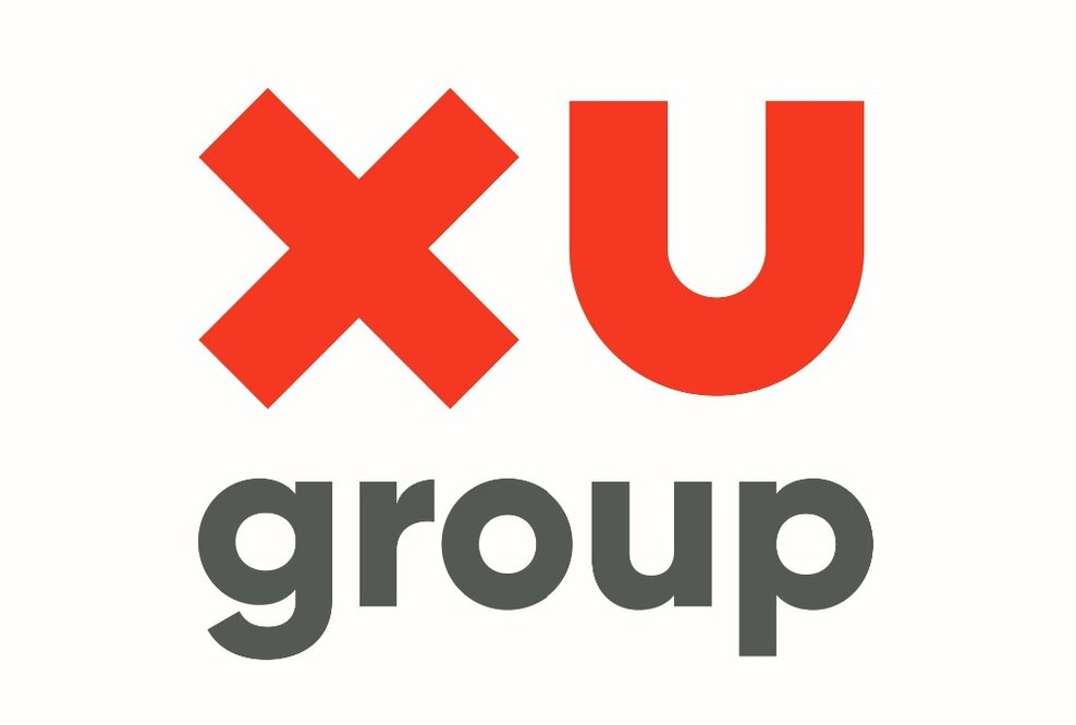 Fördermöglichkeiten ausschöpfen und Kurzarbeit für "digitale Fitness" nutzen