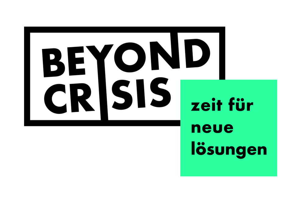 Gesundheitswesen kreativ: Digital vs. Virus!