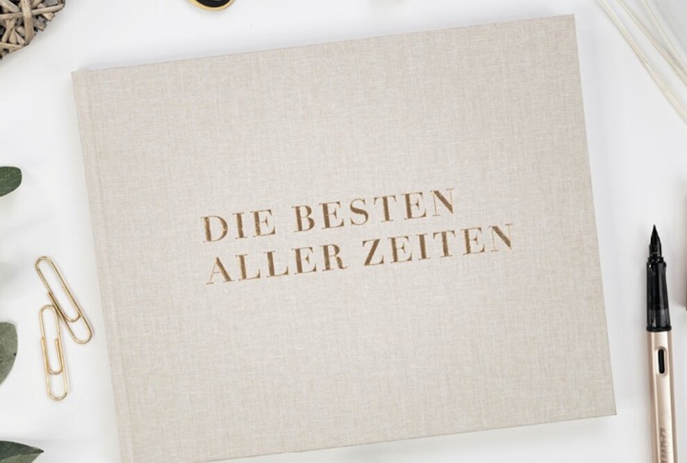 Influencerin @die.kim launcht zweite Organizer Kollektion