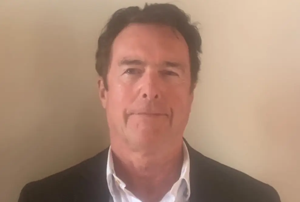 Internationale Finanzexpertise für Digital-Marketing-Anbieter Mapp: Jamie Gunn wird neuer Chief Financial Officer