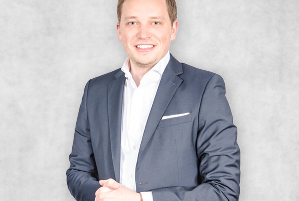 Jetzt schon an die Zeit nach Corona denken: Individual GmbH expandiert in der Krise