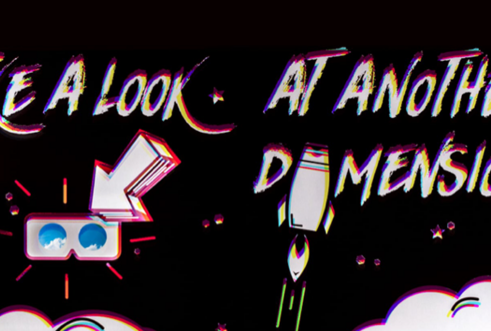 Jetzt zählt Teamwork: Düsseldorfer Mediencampus iD-CIRCLE launcht Blog-Reihe „New Workflow“