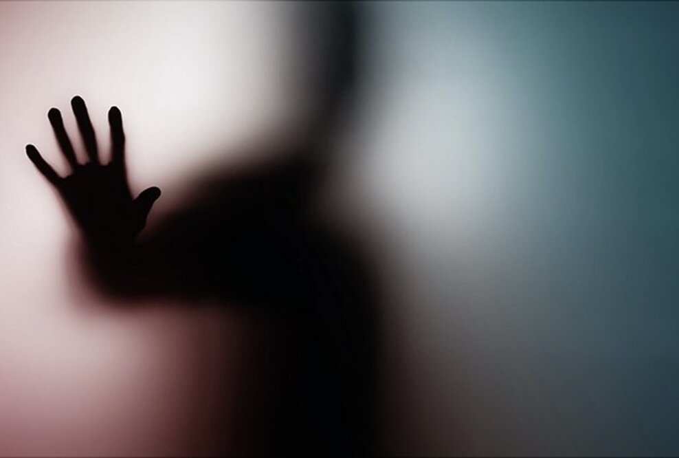 Kriminologie – jetzt zum berufsbegleitenden Masterstudium bewerben