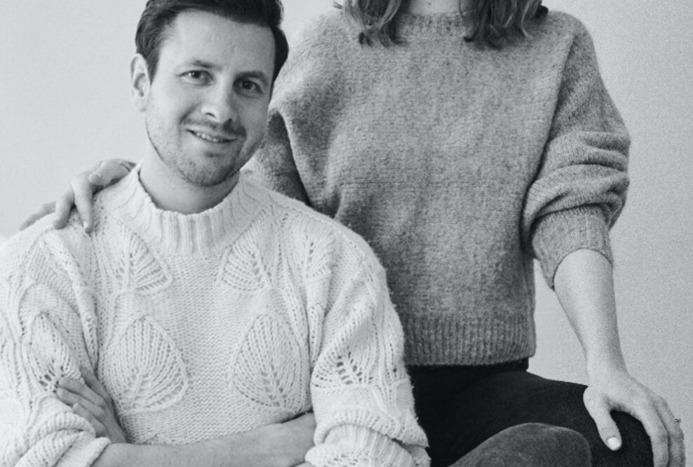 TheCalmBase – Marktplatz der Achtsamkeit