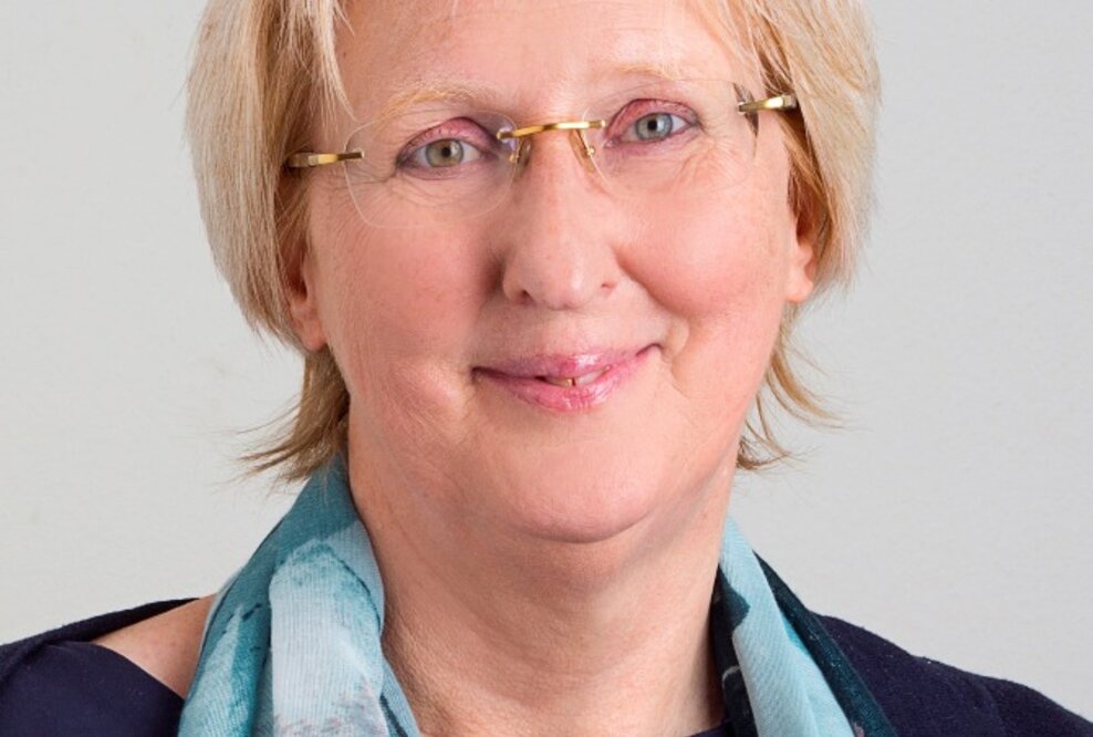 Viel mehr möglich als erwartet: Erfahrungsbericht Videotherapie