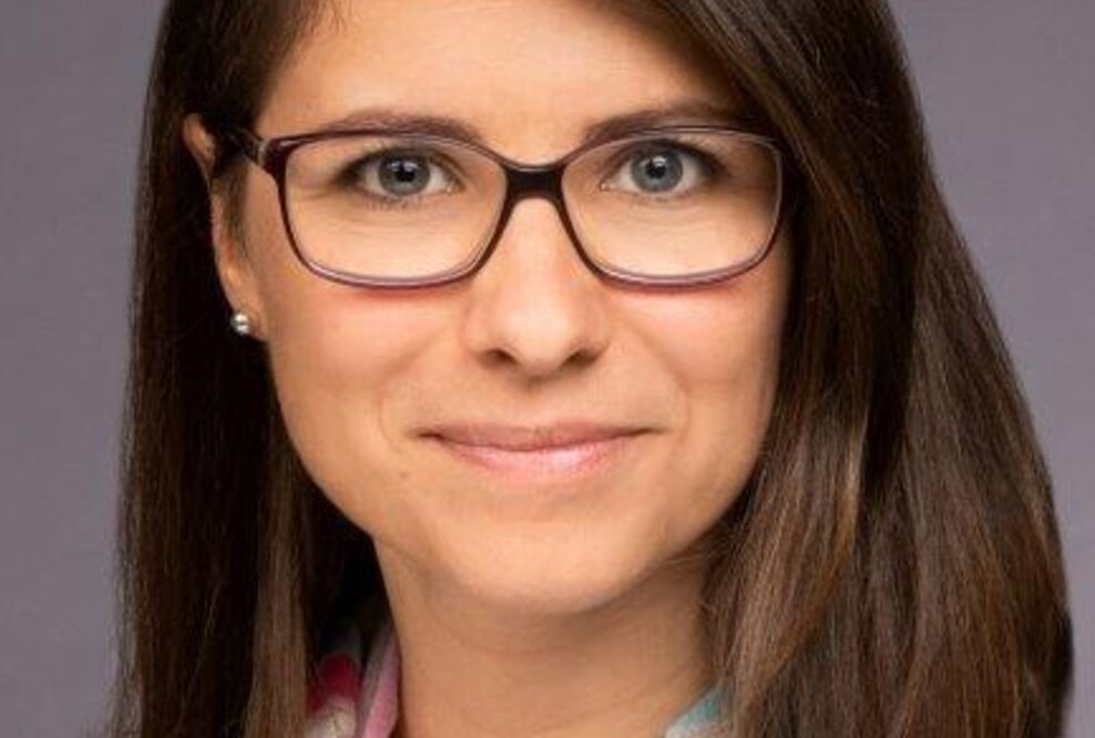 Viel mehr möglich als erwartet: Erfahrungsbericht Videotherapie