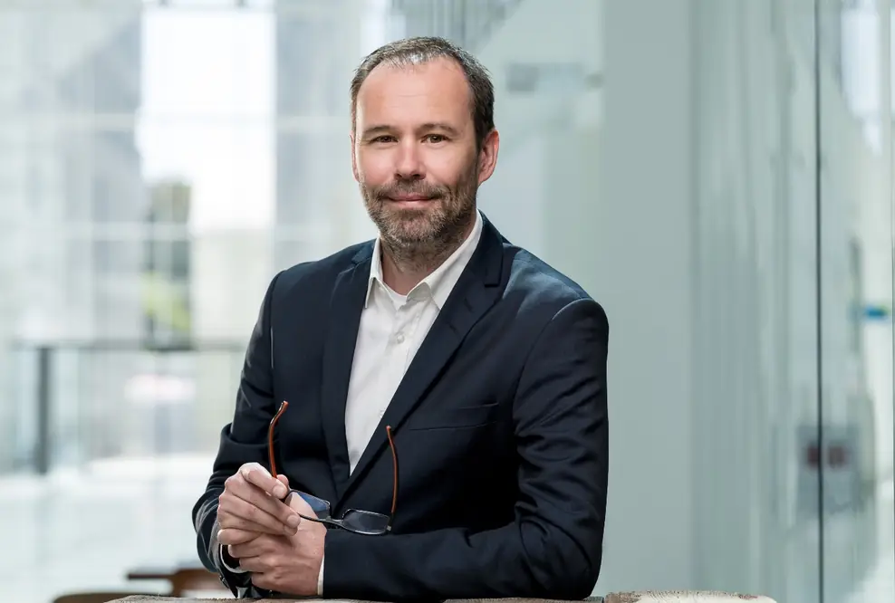 CNT kämpft sich mit Doppelauszeichnung bei SAP EMEA Awards an die weltweite Beratungs-Spitze