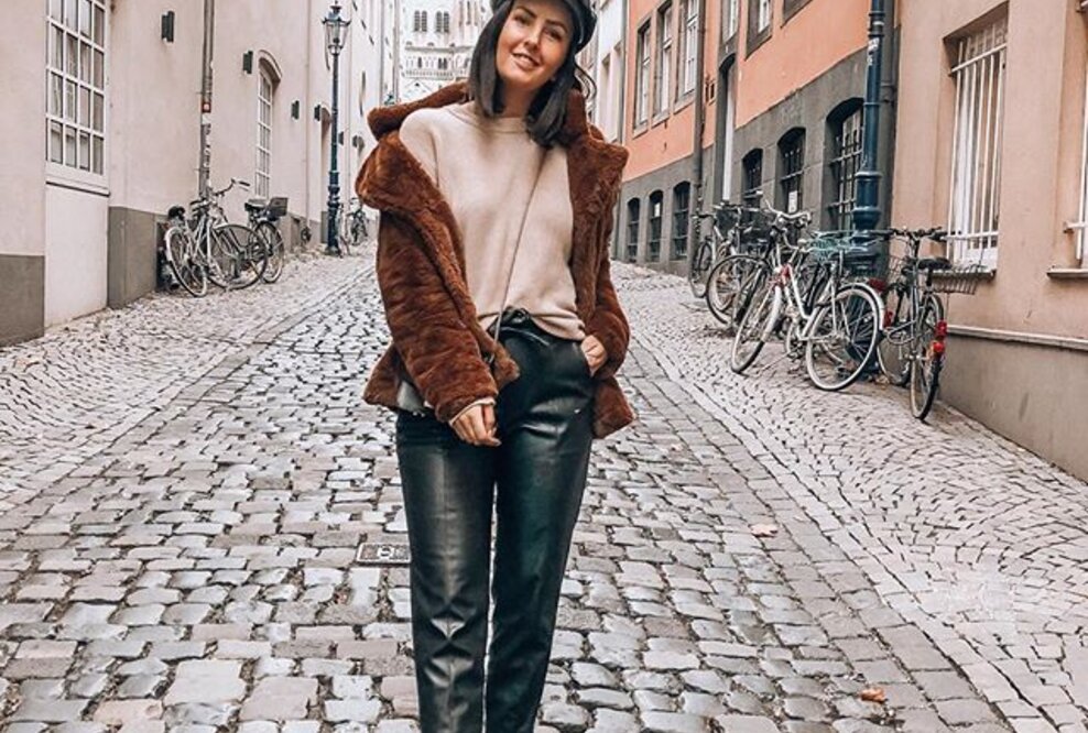 Die die.Kim GmbH der Influencerin Kimberly Devlin-Mania bezieht eigenes Büro in Köln