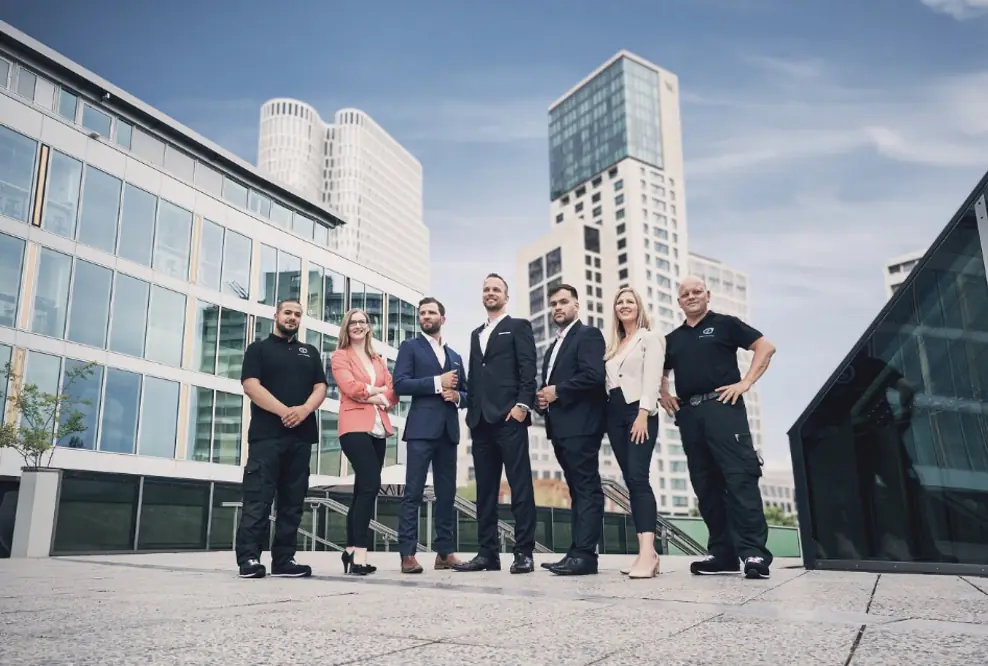 eventshoch2 ist Ihr Partner für Videokonferenzen & die dazugehörige Veranstaltungsorganisation