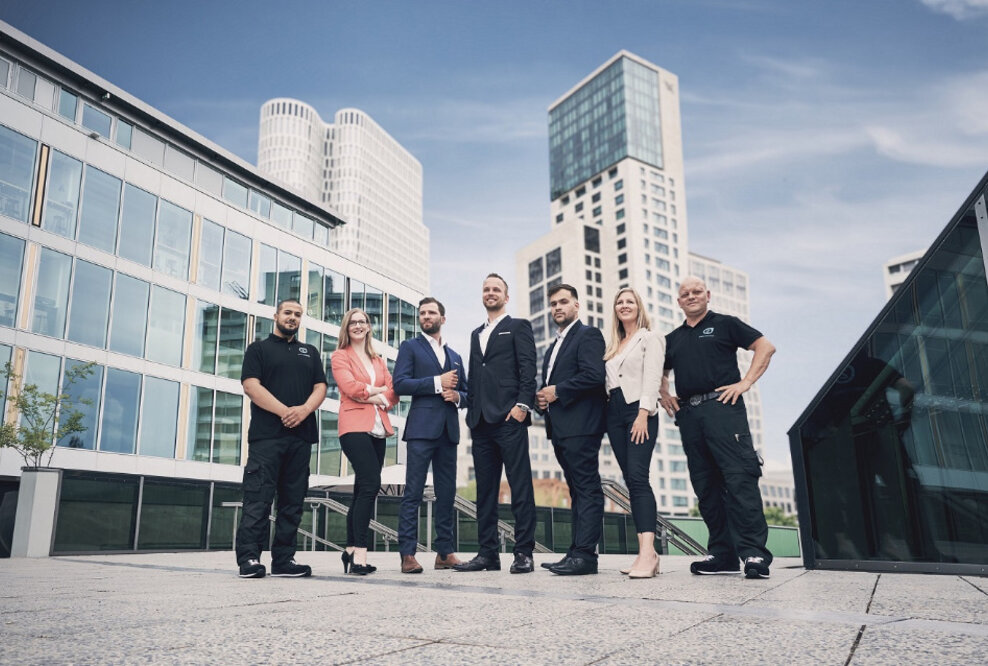 eventshoch2 ist Ihr Partner für Videokonferenzen & die dazugehörige Veranstaltungsorganisation