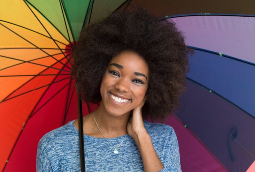 Farbmetriksystem mit mehr als 16.000 Farbtönen: Croma Lacke präsentiert die Weiterentwicklung von EASY COLOR