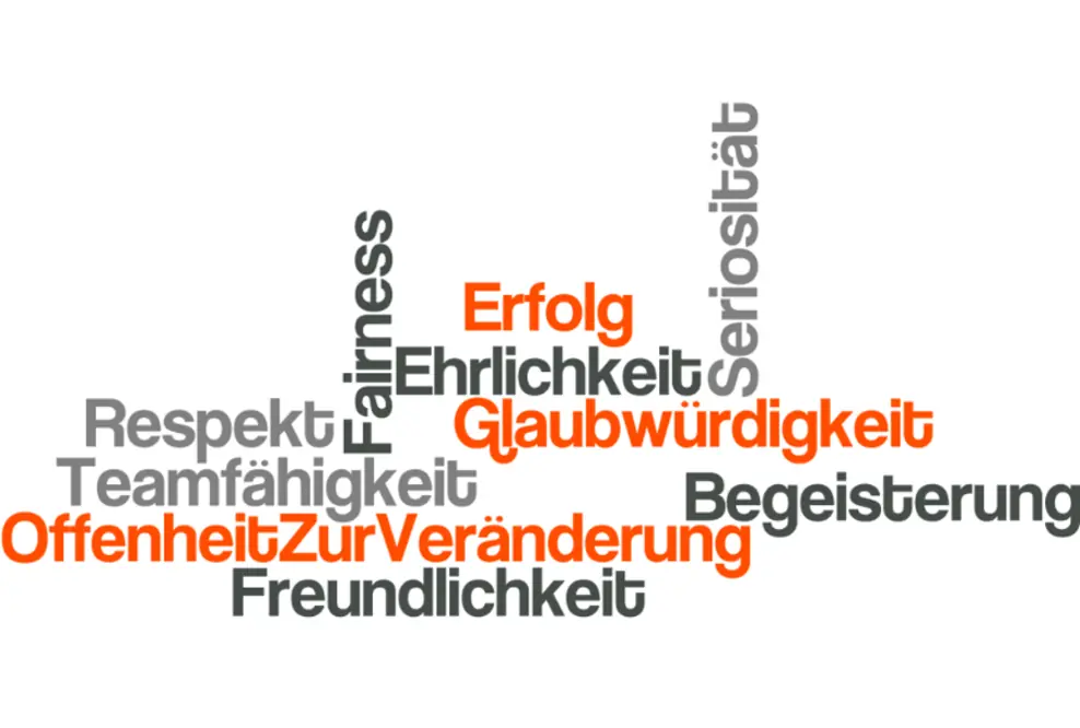 Geld anlegen mit gutem Gewissen: Evenord-Bank steigert Einlagengeschäft