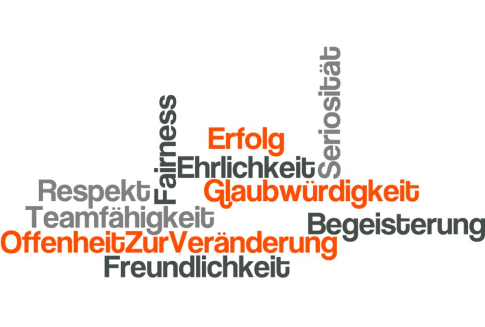 Geld anlegen mit gutem Gewissen: Evenord-Bank steigert Einlagengeschäft