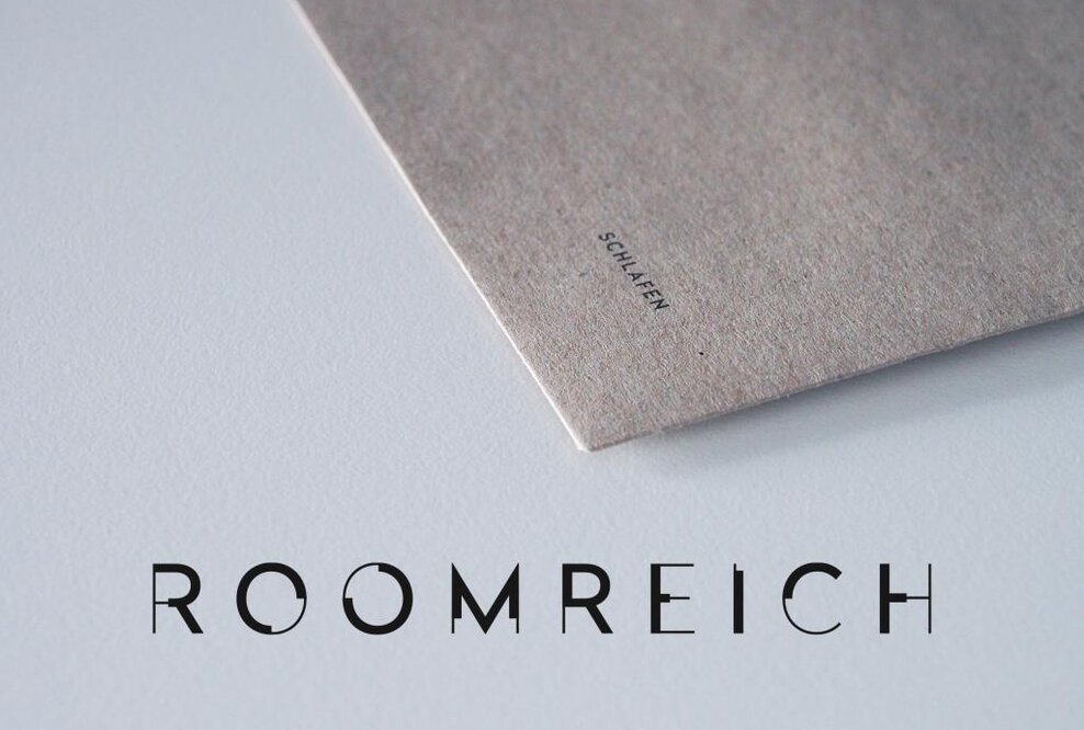 Gewinner der Indigo Awards – Agentur Junges Blut® räumt 3 Preise für das Design eines Ingolstädter Hotels ab