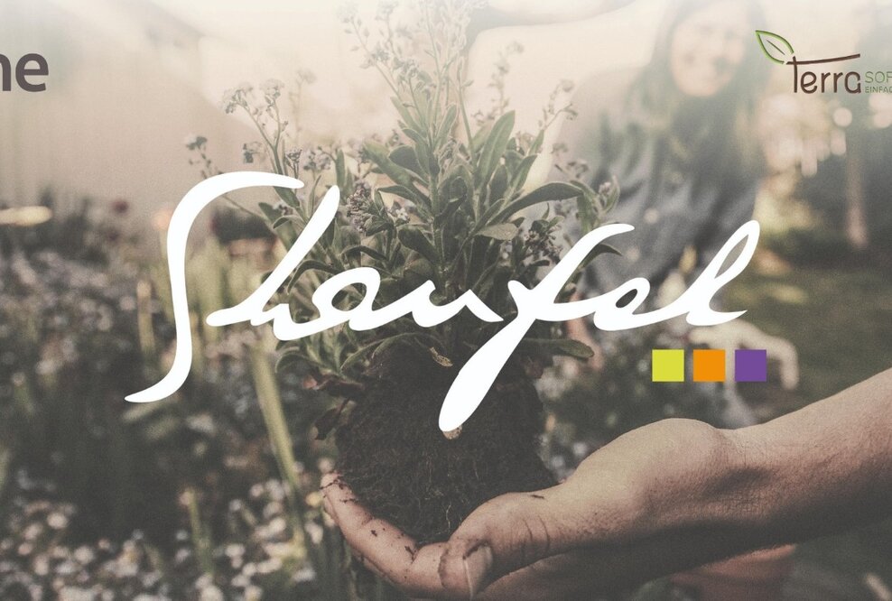 Grüne Branche – L-One Systems verkauft SaaS-Software Shaufel für Gärtnereien an Marktführer Terra