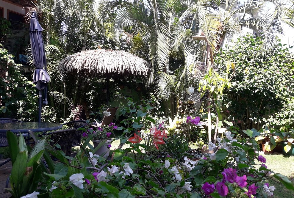 Hotel Rescue: Mit Gutscheinen durch die Corona-Krise