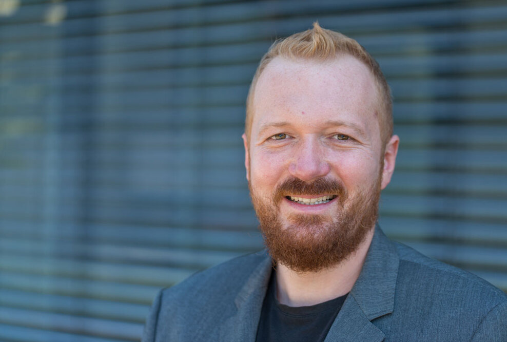 Interview: Investoren und Bauträger bringen sich auf dem Markt für Hotelimmobilien in Position