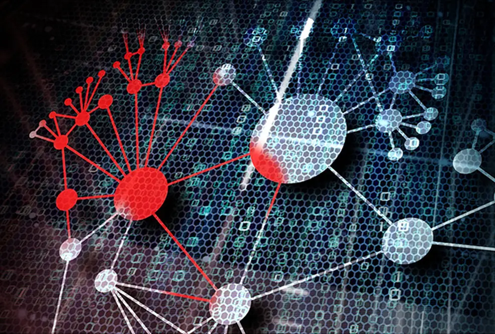 IT-Sicherheitsmanagement: Jetzt zur Weiterbildung anmelden!