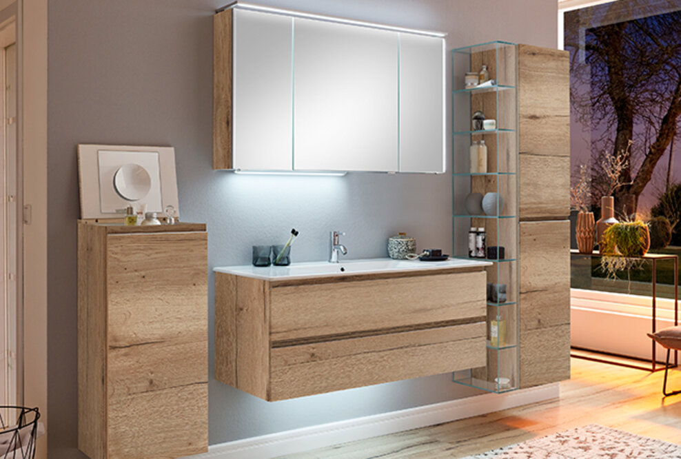 JAKA-BKL nutzt bpi Publisher für zentrale Kommunikationssteuerung im Multi-Channel