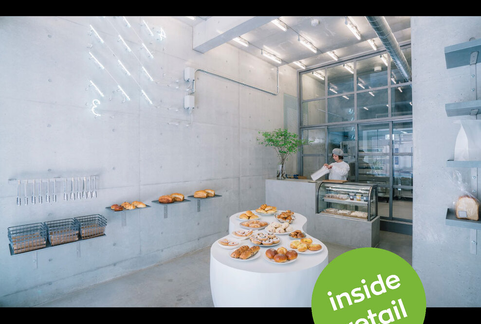 Jetzt online: der neue dLv-Insider mit aktuellen Infos aus dem Ladenbau