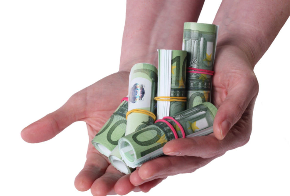 Konjunkturpaket: mehr Liquiditätsförderung für Unternehmen