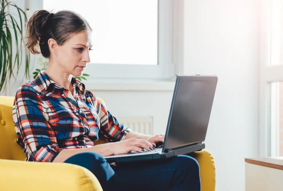 Learnlight überlässt seinem Team freie Wahl des Arbeitsplatzes