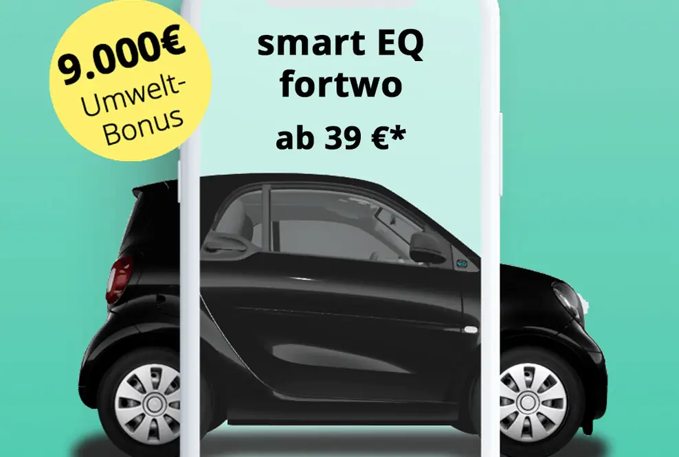 Neuwagen - Onlinebörsen stellen sich auf Kaufprämie der Hersteller ein. Kunden der Mehrmarkenplattform CarFellows profitieren sofort.