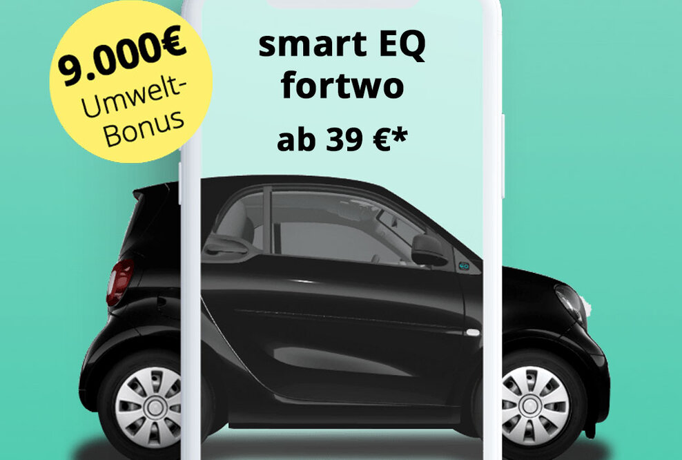 Neuwagen - Onlinebörsen stellen sich auf Kaufprämie der Hersteller ein. Kunden der Mehrmarkenplattform CarFellows profitieren sofort.